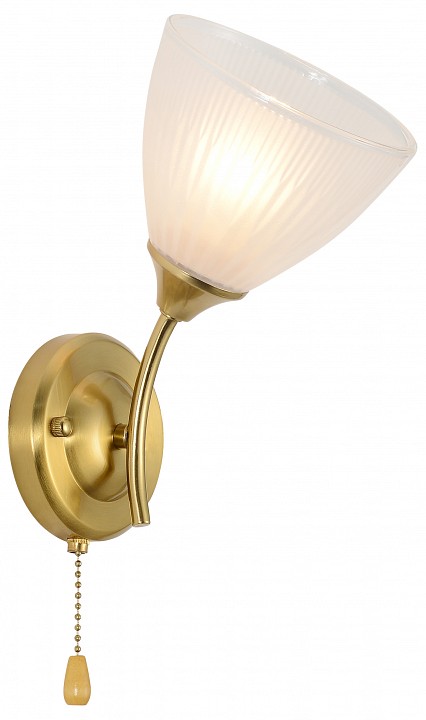 Бра Rivoli Debra 9189-401 в интернет-магазине "Галерея света"