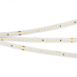 Лента светодиодная Arlight IC 2-50000 48V Cool 8K 12mm (2835, 144 LED/m, LUX) 026980 в интернет-магазине "Галерея света"