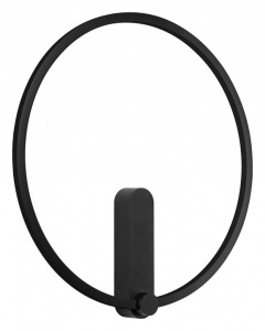 Бра Arlight VINCI 036506 в интернет-магазине "Галерея света"