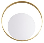 Накладной светильник Odeon Light Mondy 3899/7WW в интернет-магазине "Галерея света"