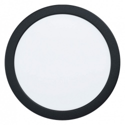 Встраиваемый светильник Eglo Fueva 5 99145 в интернет-магазине "Галерея света"