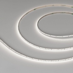 Лента светодиодная Arlight MICROLED 047868 в интернет-магазине "Галерея света"