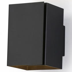 Накладной светильник Ambrella Light TN TN5118 в интернет-магазине "Галерея света"