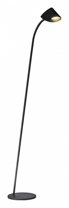 Торшер Mantra Capuccina 7585 в интернет-магазине "Галерея света"