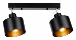 Спот Ambrella Light TR TR8142 в интернет-магазине "Галерея света"