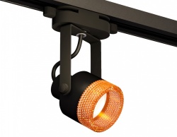 Светильник на штанге Ambrella Light XT XT6602064 в интернет-магазине "Галерея света"