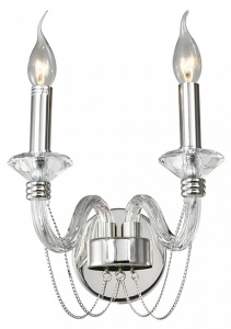 Бра Newport 12700 12702/A в интернет-магазине "Галерея света"