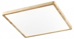 Накладной светильник Citilux Бейсик CL738K502V в интернет-магазине "Галерея света"