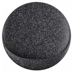 Накладной светильник Odeon Light Vela 7003/7WL в интернет-магазине "Галерея света"