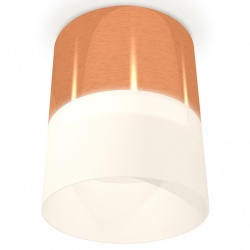 Накладной светильник Ambrella Light XS XS8122011 в интернет-магазине "Галерея света"