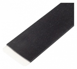 Прокладка Arlight ALM 026745 в интернет-магазине "Галерея света"