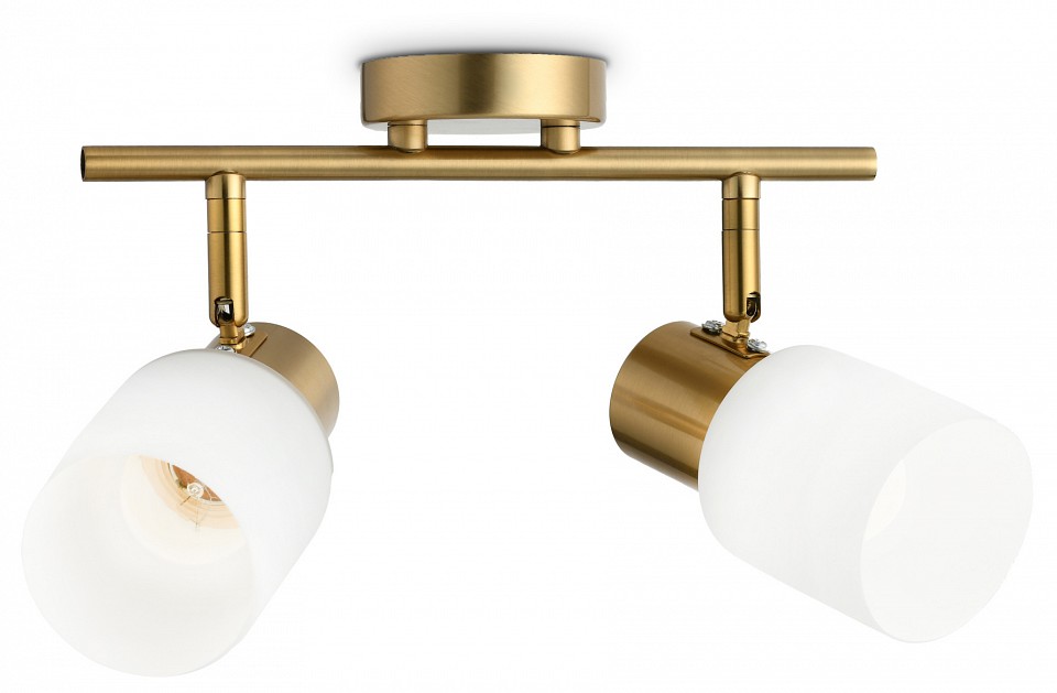 Спот Ambrella Light TR TR3969 в интернет-магазине "Галерея света"