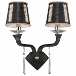 Бра Wertmark Adelinda WE392.02.021 в интернет-магазине "Галерея света"