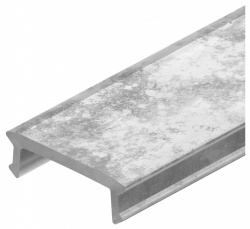 Рассеиватель Arlight LINE 058283 в интернет-магазине "Галерея света"