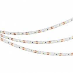 Лента светодиодная Arlight NT 040610 в интернет-магазине "Галерея света"