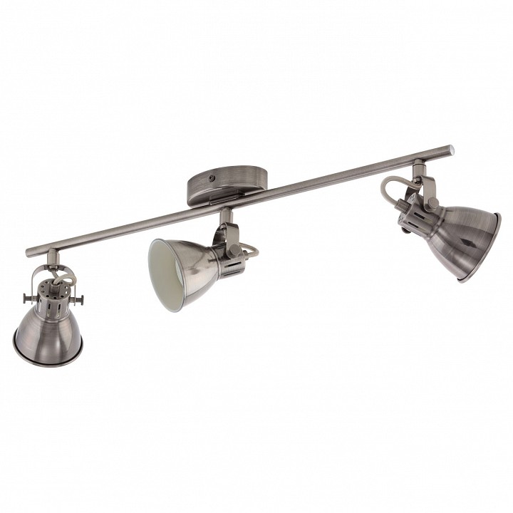 Спот Eglo Seras 96554 в интернет-магазине "Галерея света"