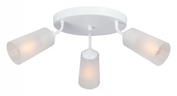 Потолочная люстра Vitaluce V4273 V4273-0/3PL в интернет-магазине "Галерея света"