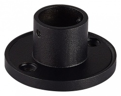 Основание на штанге ST-Luce Super5 ST070.409.11 в интернет-магазине "Галерея света"