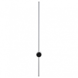 Бра Lumion Bram 8309/14WL в интернет-магазине "Галерея света"