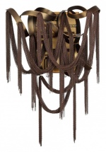 Бра Odeon Light Chainy 5066/4W в интернет-магазине "Галерея света"