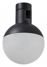 Светильник на штанге ST-Luce Farm ST815.406.05 в интернет-магазине "Галерея света"