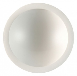 Встраиваемый светильник Mantra Cabrera C0050 в интернет-магазине "Галерея света"