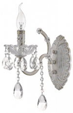 Бра Escada Maeve 693/1A в интернет-магазине "Галерея света"