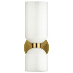 Бра Odeon Light Orinoco 4798/2W в интернет-магазине "Галерея света"