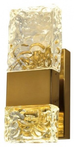 Бра Aployt Fabayann APL.335.01.10 в интернет-магазине "Галерея света"