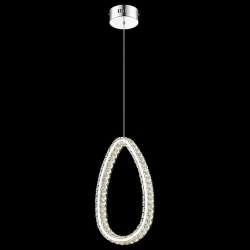 Подвесной светильник Wertmark  WE459.01.106 в интернет-магазине "Галерея света"