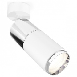 Спот Ambrella Light XM XM6312017 в интернет-магазине "Галерея света"