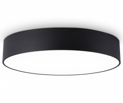 Накладной светильник Ambrella Light FV FV5534 в интернет-магазине "Галерея света"