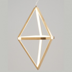 Подвесной светильник Moderli Grape V10350-PL в интернет-магазине "Галерея света"