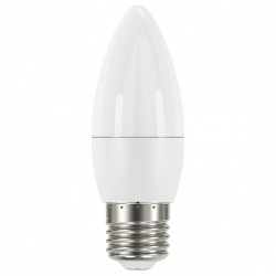 Лампа светодиодная Gauss  E27 12Вт 3000K 30212 в интернет-магазине "Галерея света"