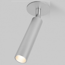 Спот Elektrostandard Diffe a058213 в интернет-магазине "Галерея света"