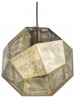 Подвесной светильник Lightstar Fermo 724112 в интернет-магазине "Галерея света"