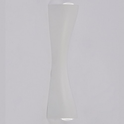 Накладной светильник Arte Lamp Tegmine A2696AP-10WH в интернет-магазине "Галерея света"