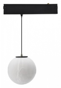 Подвесной светильник Aployt Magnetic track 220 APL.0208.00.07 в интернет-магазине "Галерея света"