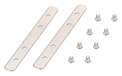 Крепление Arlight COMFORT 052695 в интернет-магазине "Галерея света"