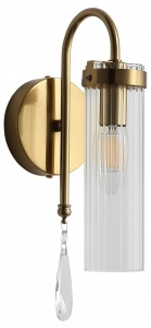 Бра ST-Luce Luminera SL1401.301.01 в интернет-магазине "Галерея света"