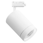 Светильник на штанге Lightstar Canno 303264 в интернет-магазине "Галерея света"