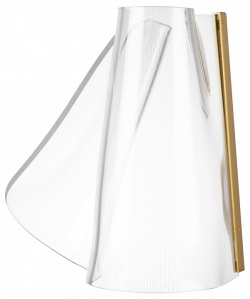 Настольная лампа декоративная Lightstar Varese 738963 в интернет-магазине "Галерея света"