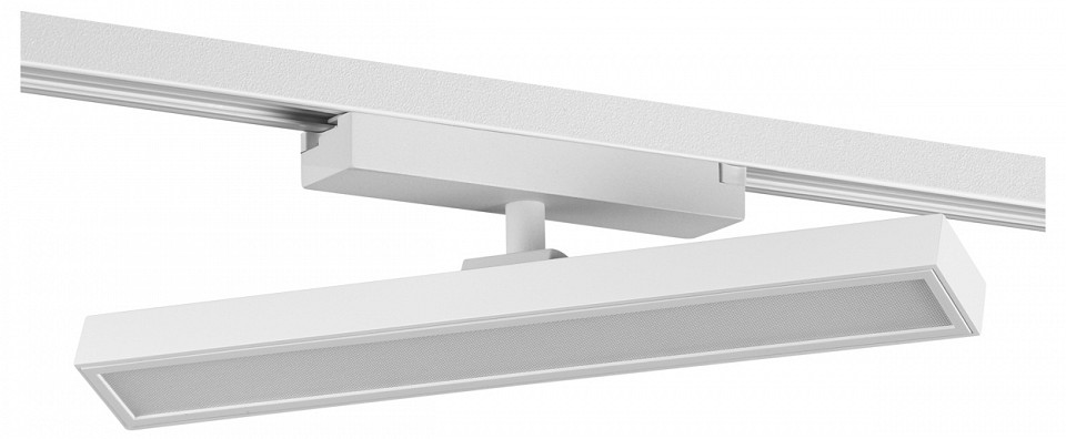 Светильник на штанге Novotech PORT 359775 в интернет-магазине "Галерея света"