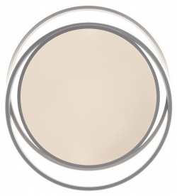 Накладной светильник Freya  FR10031CL-L98W в интернет-магазине "Галерея света"