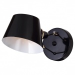 Бра Favourite Eimer 1512-1W в интернет-магазине "Галерея света"