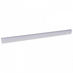 Накладной светильник Reluce 54002 54002-9.5-001QL 4000K LED9W WT в интернет-магазине "Галерея света"