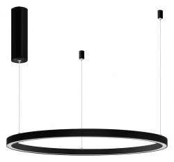 Подвесной светильник Arlight CONGO 046247 в интернет-магазине "Галерея света"