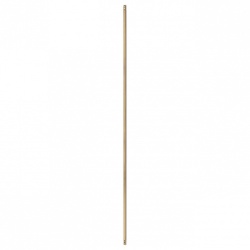 Модульный светильник Odeon Light HIGHTECH 7154/150 в интернет-магазине "Галерея света"