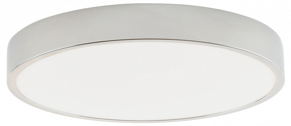 Накладной светильник Zortes Tortty ZRS.02565.48 в интернет-магазине "Галерея света"