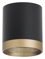 Накладной светильник Lightstar Rullo R348790 в интернет-магазине "Галерея света"